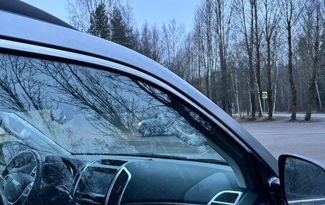 Haval H9 I рестайлинг, 2023 год, 3 300 000 рублей, 8 фотография