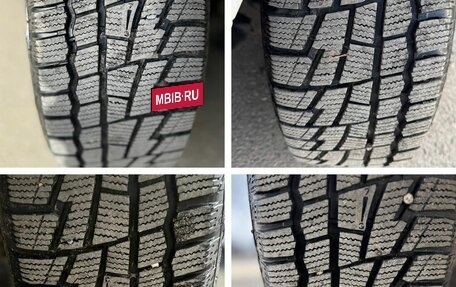 Skoda Rapid I, 2016 год, 1 170 000 рублей, 24 фотография