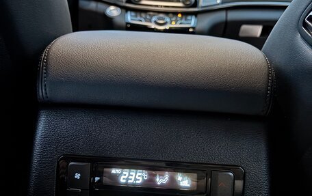 Haval H9 I рестайлинг, 2023 год, 3 300 000 рублей, 13 фотография