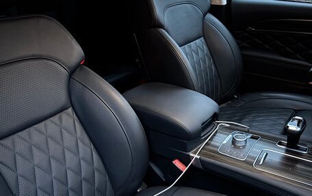 Haval H9 I рестайлинг, 2023 год, 3 300 000 рублей, 11 фотография