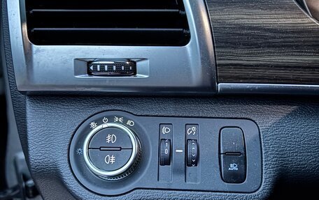 Haval H9 I рестайлинг, 2023 год, 3 300 000 рублей, 19 фотография