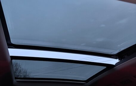 Haval H9 I рестайлинг, 2023 год, 3 300 000 рублей, 20 фотография