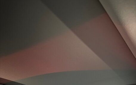 Haval H9 I рестайлинг, 2023 год, 3 300 000 рублей, 15 фотография