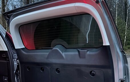 Haval H9 I рестайлинг, 2023 год, 3 300 000 рублей, 22 фотография