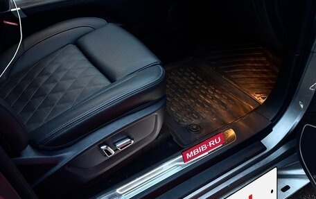 Haval H9 I рестайлинг, 2023 год, 3 300 000 рублей, 10 фотография