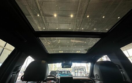 GAC GS8, 2025 год, 5 199 000 рублей, 19 фотография