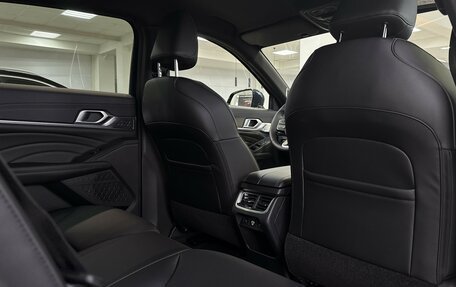 Haval F7x, 2026 год, 3 799 000 рублей, 23 фотография