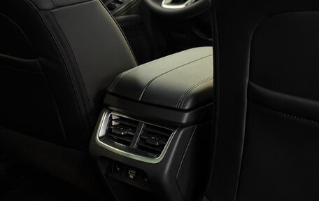 Haval F7x, 2026 год, 3 799 000 рублей, 24 фотография