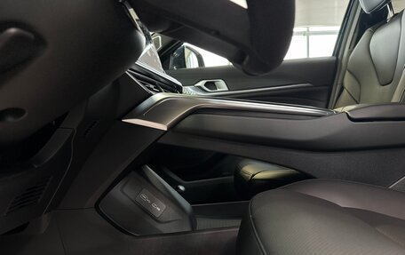Haval F7x, 2026 год, 3 799 000 рублей, 18 фотография
