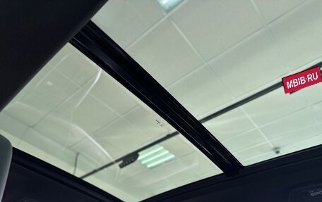 Haval F7x, 2026 год, 3 799 000 рублей, 21 фотография