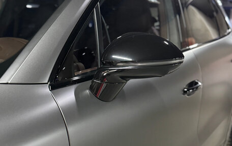 Porsche Cayenne III, 2021 год, 12 700 000 рублей, 6 фотография