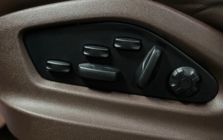 Porsche Cayenne III, 2021 год, 12 700 000 рублей, 16 фотография