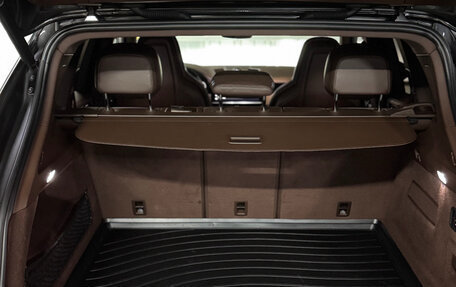 Porsche Cayenne III, 2021 год, 12 700 000 рублей, 20 фотография