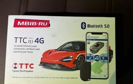 Porsche Cayenne III, 2021 год, 12 700 000 рублей, 30 фотография