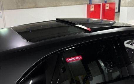 Porsche Cayenne III, 2021 год, 12 700 000 рублей, 25 фотография