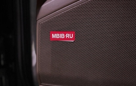 Porsche Cayenne III, 2021 год, 12 700 000 рублей, 23 фотография