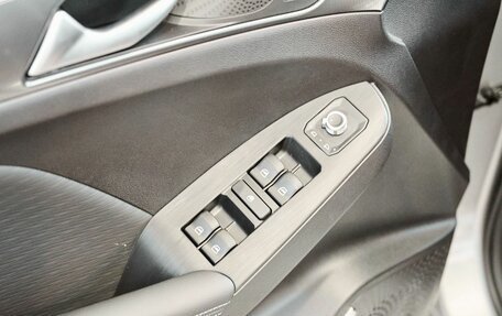 Haval Jolion, 2025 год, 2 325 510 рублей, 31 фотография