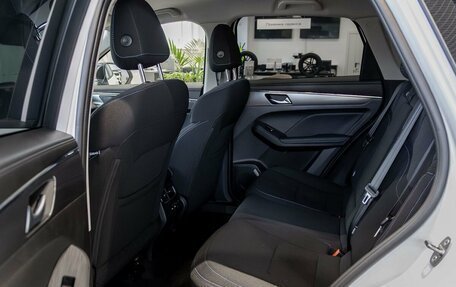 Haval Jolion, 2026 год, 2 424 510 рублей, 8 фотография