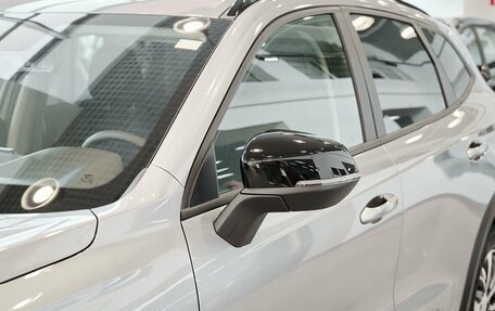 Haval Jolion, 2026 год, 2 424 510 рублей, 8 фотография