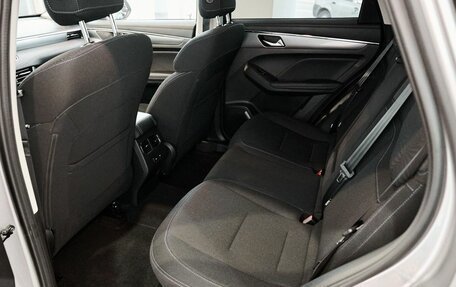 Haval Jolion, 2026 год, 2 424 510 рублей, 18 фотография