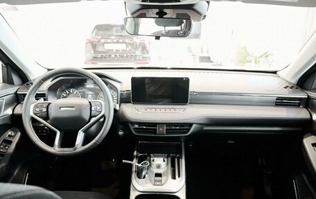 Haval Jolion, 2026 год, 2 424 510 рублей, 19 фотография