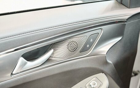 Haval Jolion, 2026 год, 2 424 510 рублей, 32 фотография