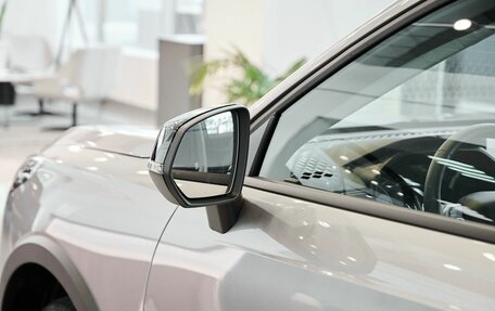 Haval Jolion, 2026 год, 2 424 510 рублей, 9 фотография