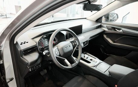 Haval Jolion, 2026 год, 2 424 510 рублей, 35 фотография