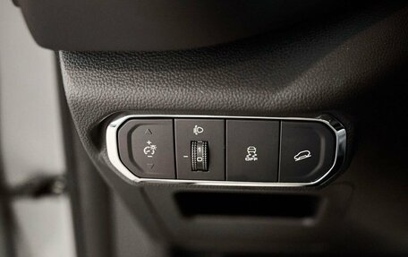 Haval Jolion, 2026 год, 2 424 510 рублей, 40 фотография