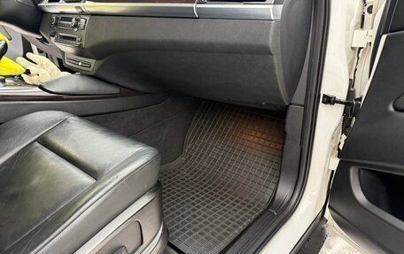 BMW X6, 2012 год, 1 750 000 рублей, 13 фотография