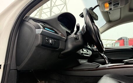 BMW X6, 2012 год, 1 750 000 рублей, 12 фотография