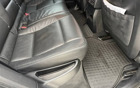 BMW X6, 2012 год, 1 750 000 рублей, 16 фотография