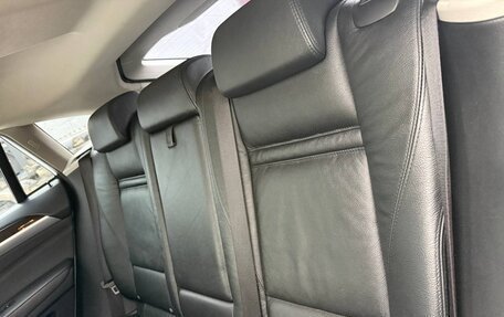 BMW X6, 2012 год, 1 750 000 рублей, 19 фотография