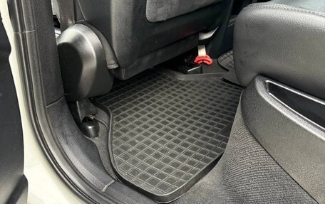 BMW X6, 2012 год, 1 750 000 рублей, 18 фотография