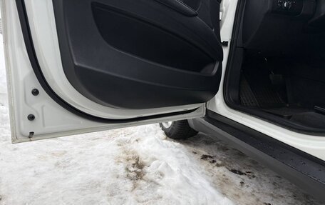 BMW X6, 2012 год, 1 750 000 рублей, 28 фотография