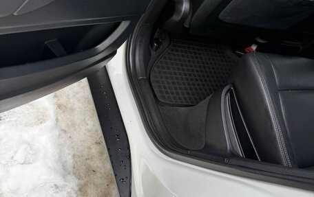 BMW X6, 2012 год, 1 750 000 рублей, 34 фотография