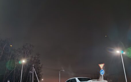 Toyota Mark II VIII (X100), 1996 год, 950 000 рублей, 4 фотография