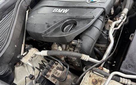 BMW X6, 2012 год, 1 750 000 рублей, 39 фотография