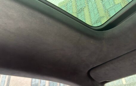 Lamborghini Urus I, 2022 год, 28 900 000 рублей, 23 фотография