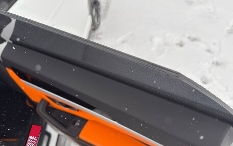 Lamborghini Urus I, 2022 год, 28 900 000 рублей, 27 фотография