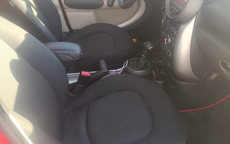 MINI Countryman I (R60), 2012 год, 999 999 рублей, 6 фотография