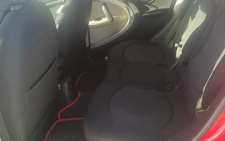 MINI Countryman I (R60), 2012 год, 999 999 рублей, 7 фотография