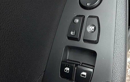 Hyundai Solaris II рестайлинг, 2019 год, 1 199 000 рублей, 9 фотография