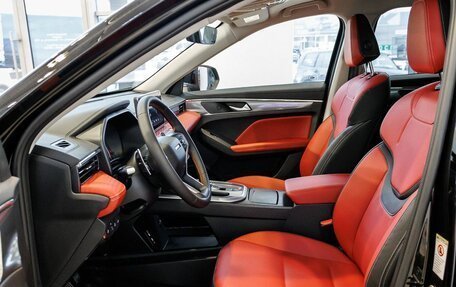 Haval Jolion, 2026 год, 2 424 510 рублей, 23 фотография