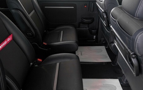 Honda Stepwgn IV, 2019 год, 2 199 000 рублей, 11 фотография