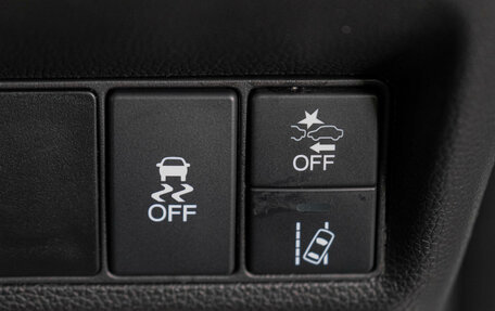 Honda Stepwgn IV, 2019 год, 2 199 000 рублей, 25 фотография