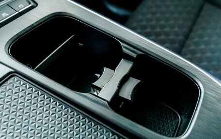 Haval F7, 2025 год, 3 018 510 рублей, 4 фотография