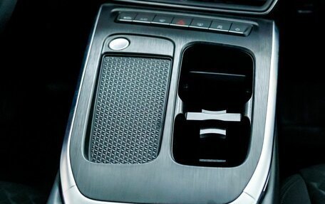 Haval F7, 2025 год, 3 018 510 рублей, 12 фотография