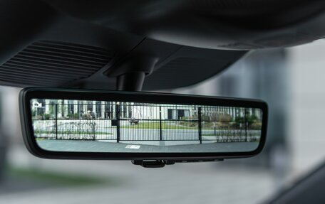 Mercedes-Benz V-Класс, 2025 год, 13 990 000 рублей, 18 фотография