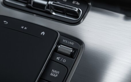 Mercedes-Benz V-Класс, 2025 год, 13 990 000 рублей, 26 фотография